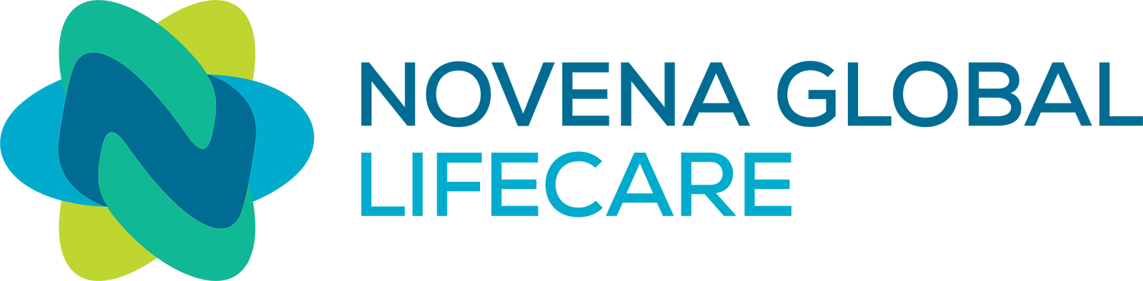 Novena Global Logo.png